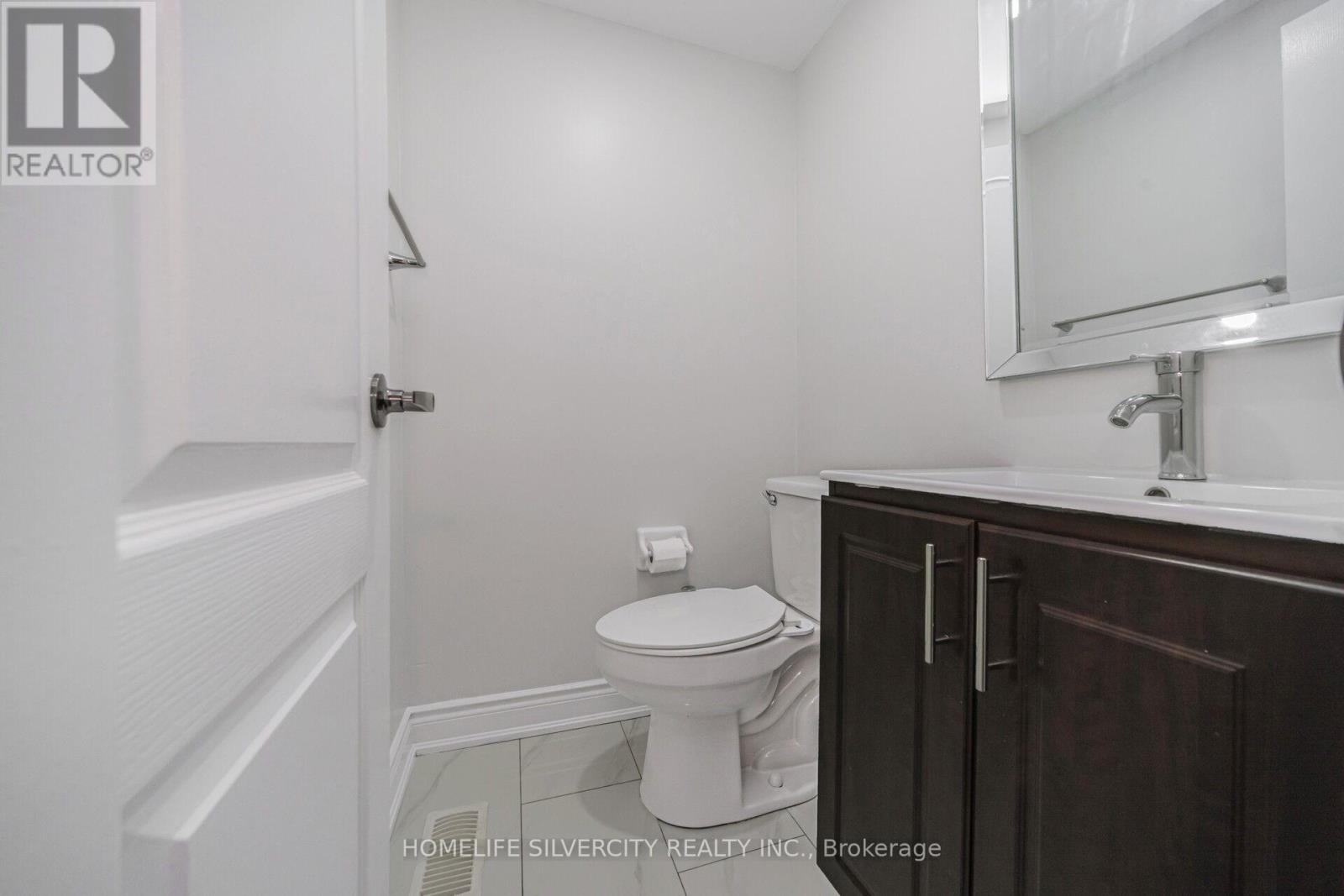 35 Velvet Grass Lane, Brampton (Sandringham-Wellington), Ontario  L6R 1X8 - Photo 27 - W13037066