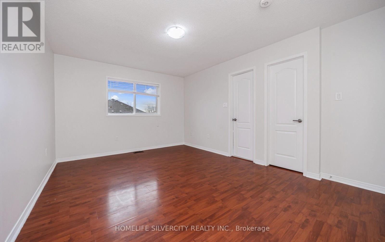 35 Velvet Grass Lane, Brampton (Sandringham-Wellington), Ontario  L6R 1X8 - Photo 28 - W13037066