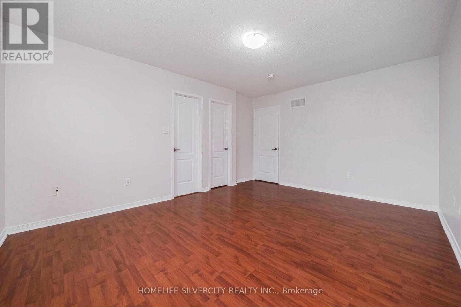 35 Velvet Grass Lane, Brampton (Sandringham-Wellington), Ontario  L6R 1X8 - Photo 29 - W13037066