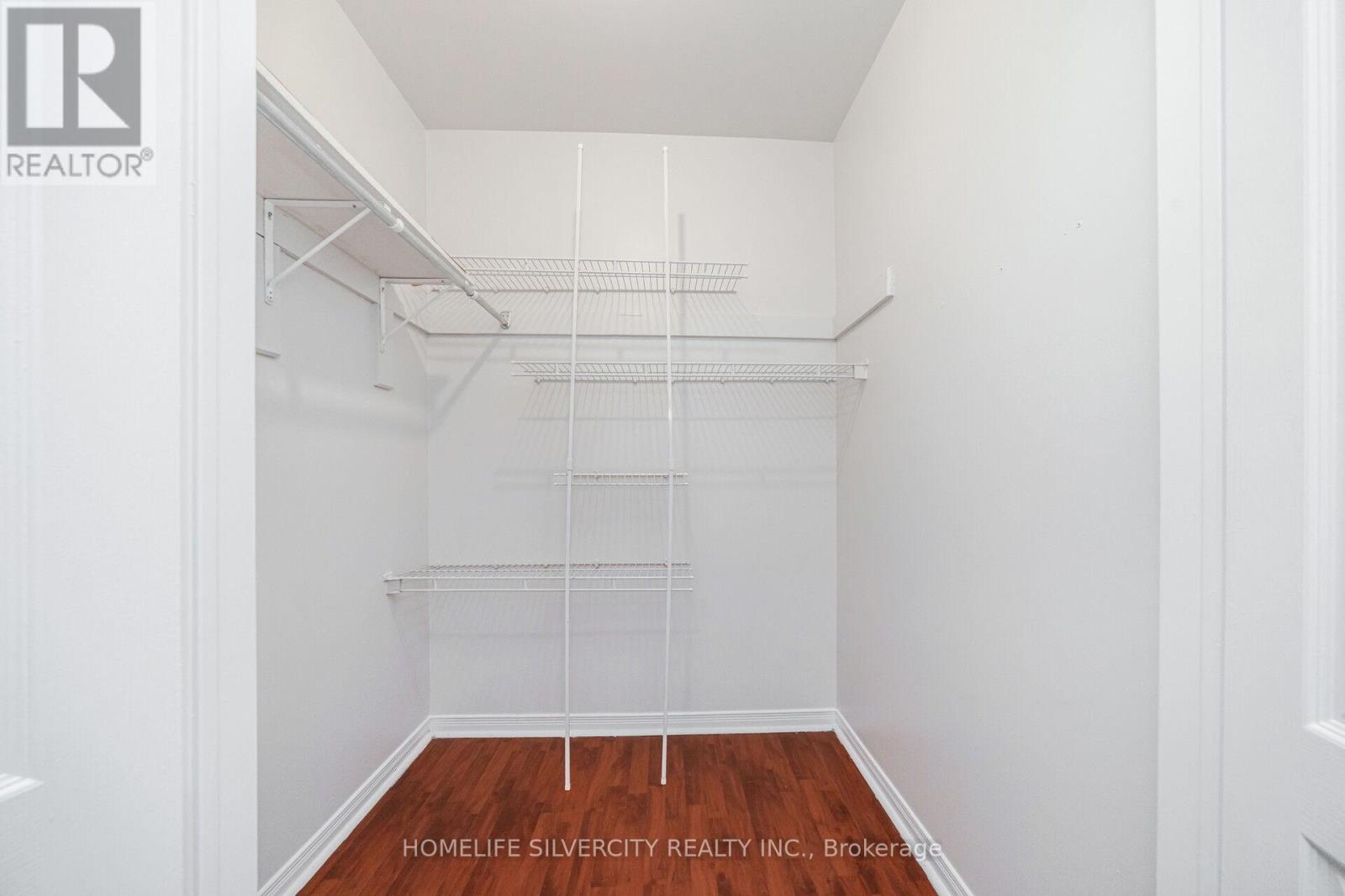 35 Velvet Grass Lane, Brampton (Sandringham-Wellington), Ontario  L6R 1X8 - Photo 31 - W13037066