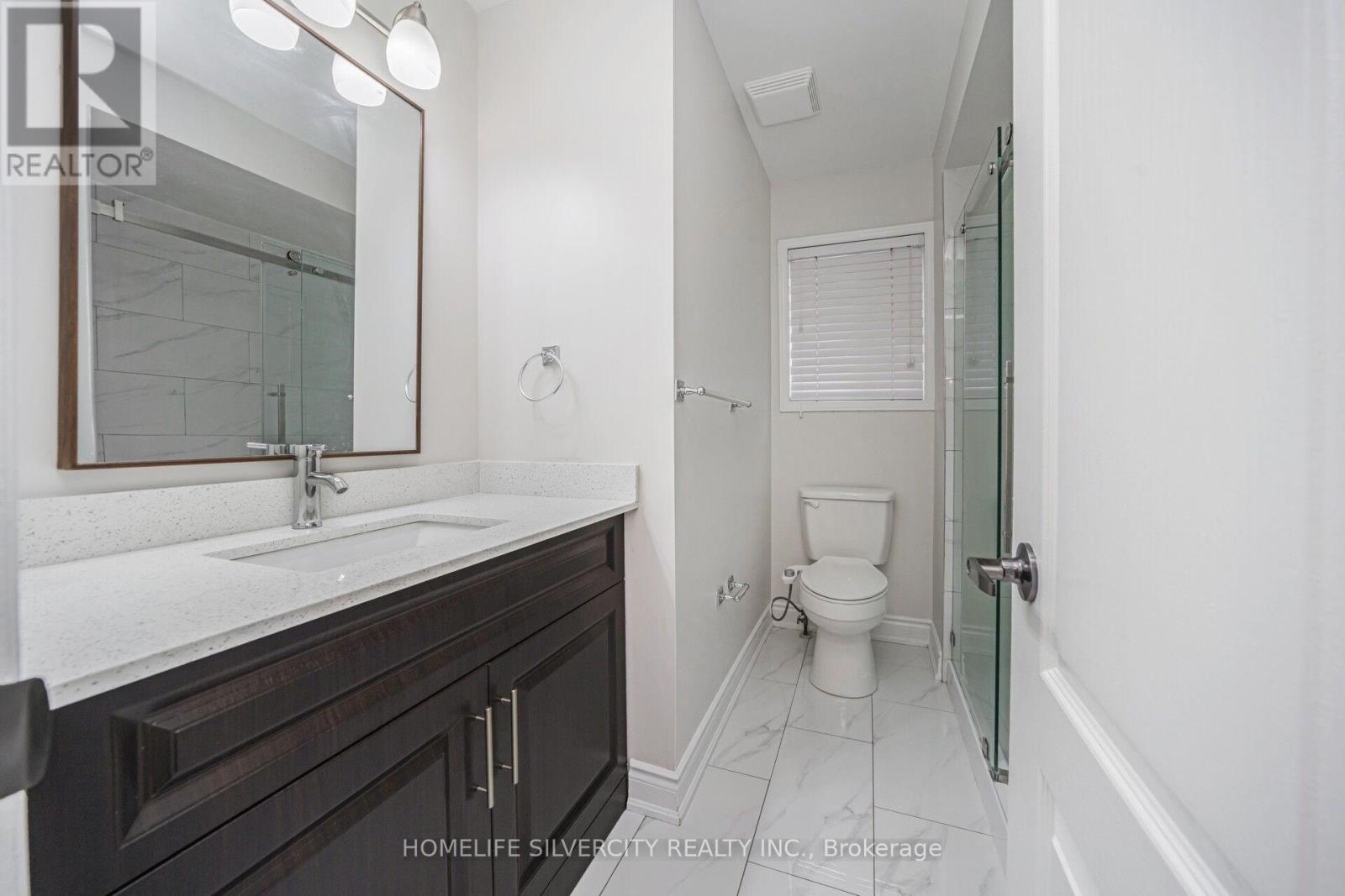 35 Velvet Grass Lane, Brampton (Sandringham-Wellington), Ontario  L6R 1X8 - Photo 32 - W13037066