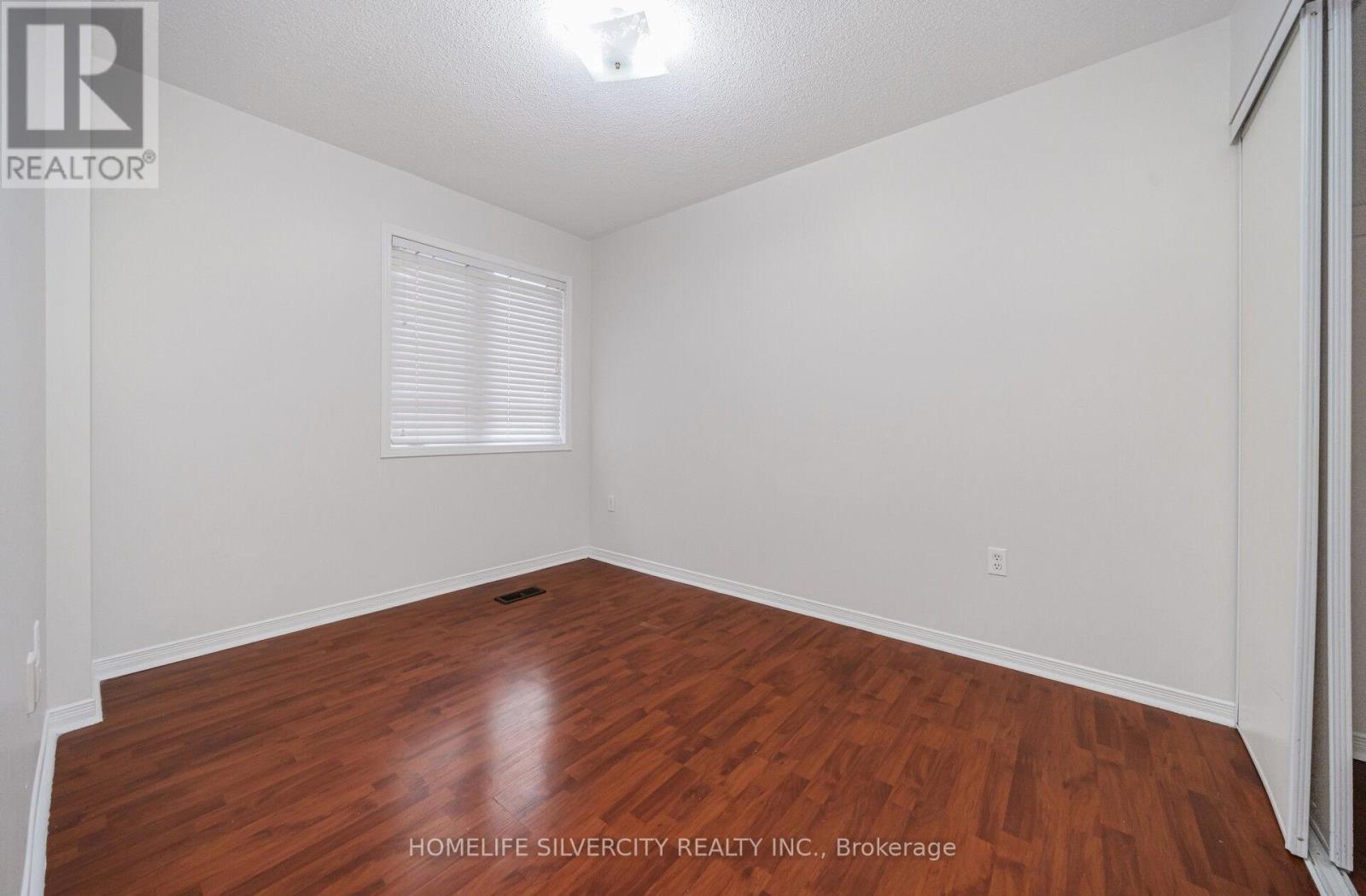 35 Velvet Grass Lane, Brampton (Sandringham-Wellington), Ontario  L6R 1X8 - Photo 34 - W13037066