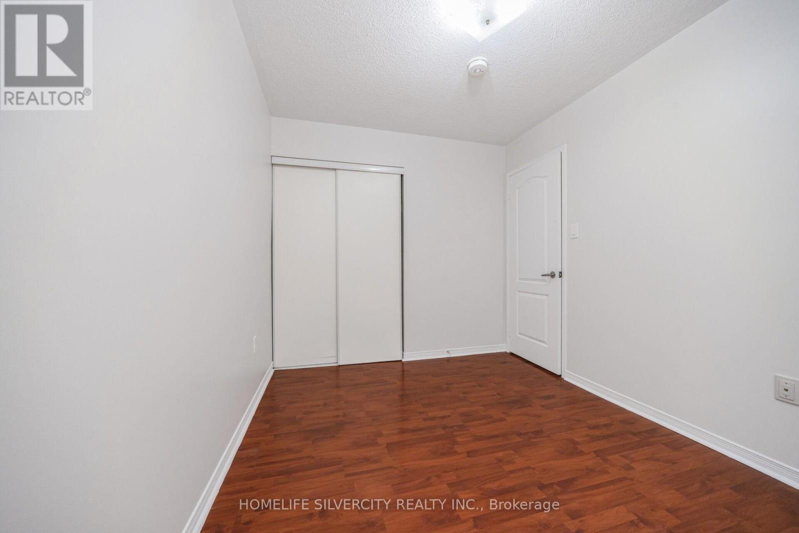 35 Velvet Grass Lane, Brampton (Sandringham-Wellington), Ontario  L6R 1X8 - Photo 35 - W13037066