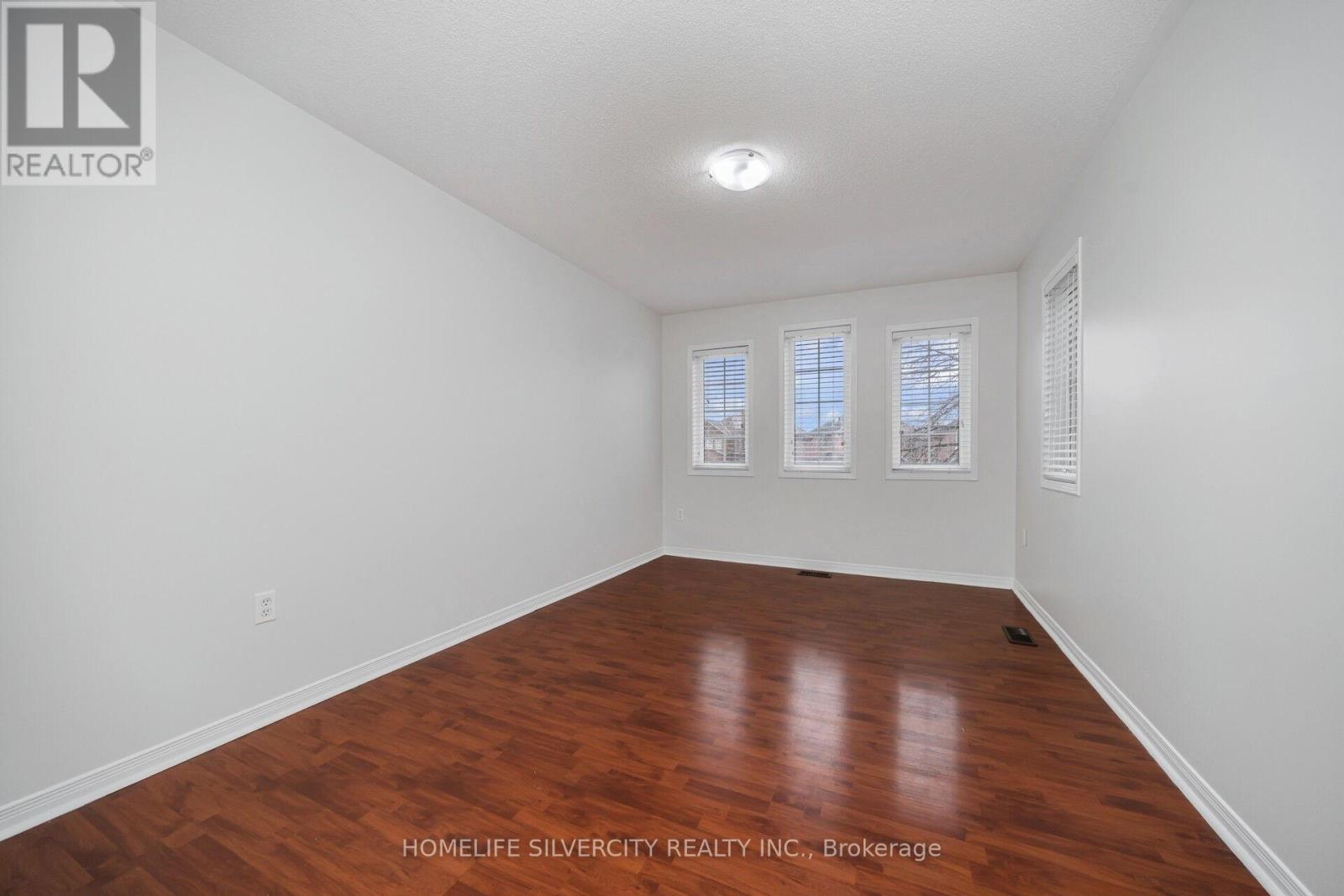 35 Velvet Grass Lane, Brampton (Sandringham-Wellington), Ontario  L6R 1X8 - Photo 36 - W13037066