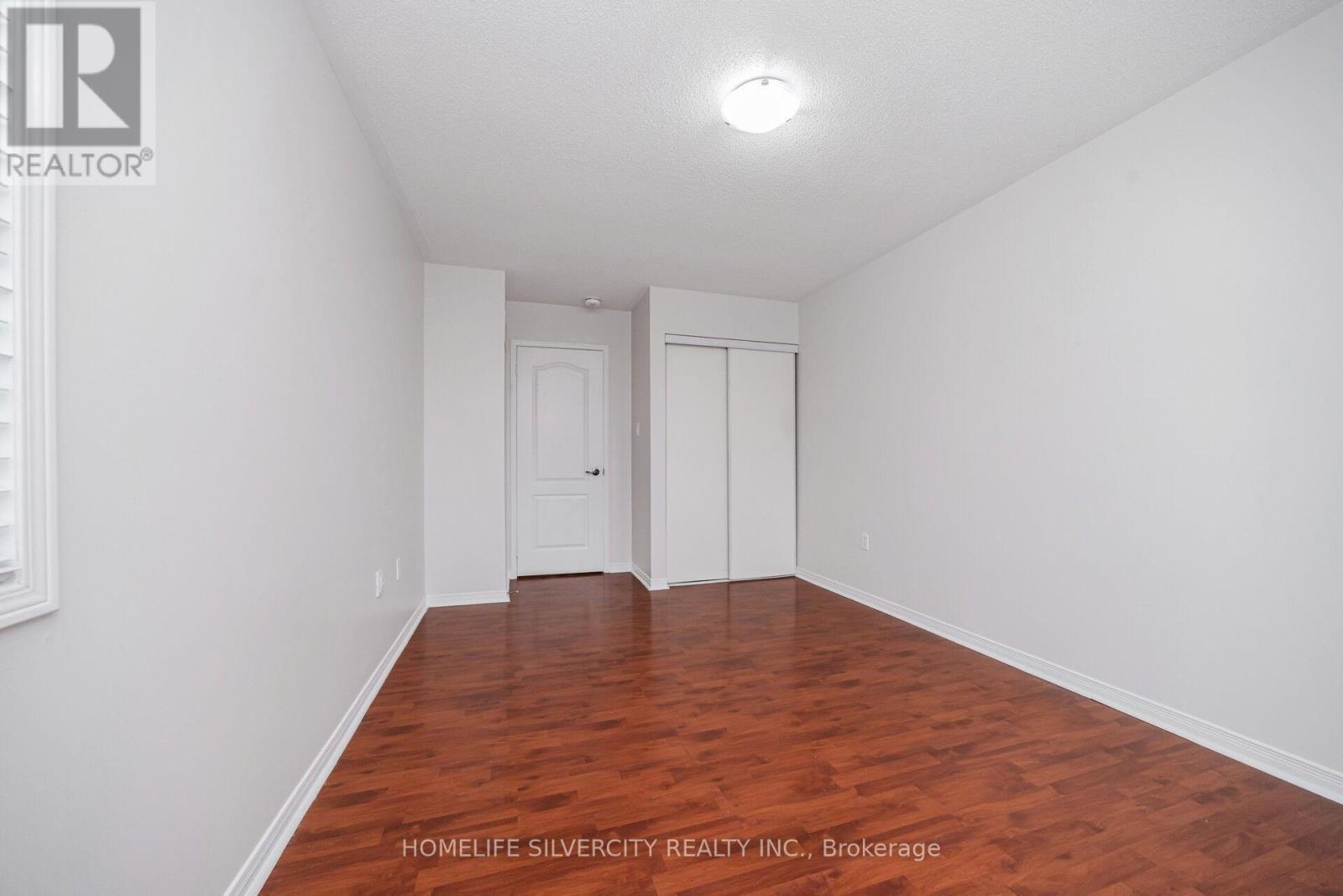 35 Velvet Grass Lane, Brampton (Sandringham-Wellington), Ontario  L6R 1X8 - Photo 37 - W13037066