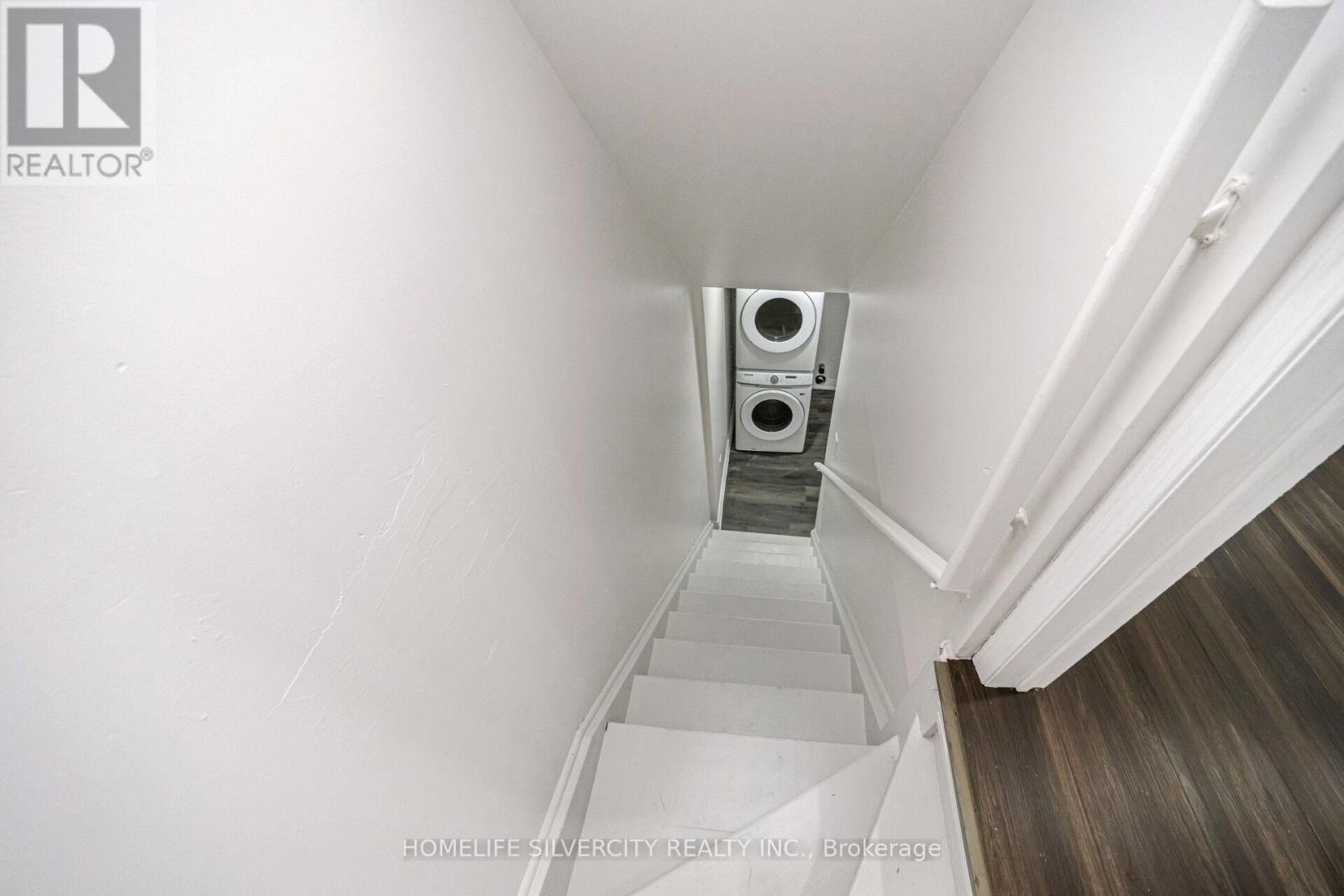 35 Velvet Grass Lane, Brampton (Sandringham-Wellington), Ontario  L6R 1X8 - Photo 38 - W13037066