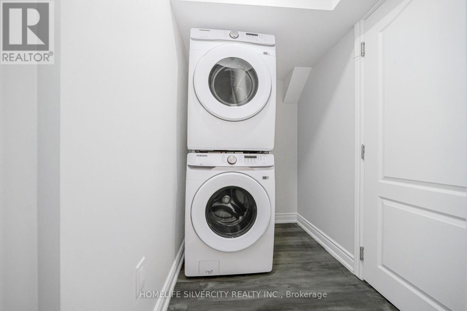 35 Velvet Grass Lane, Brampton (Sandringham-Wellington), Ontario  L6R 1X8 - Photo 39 - W13037066