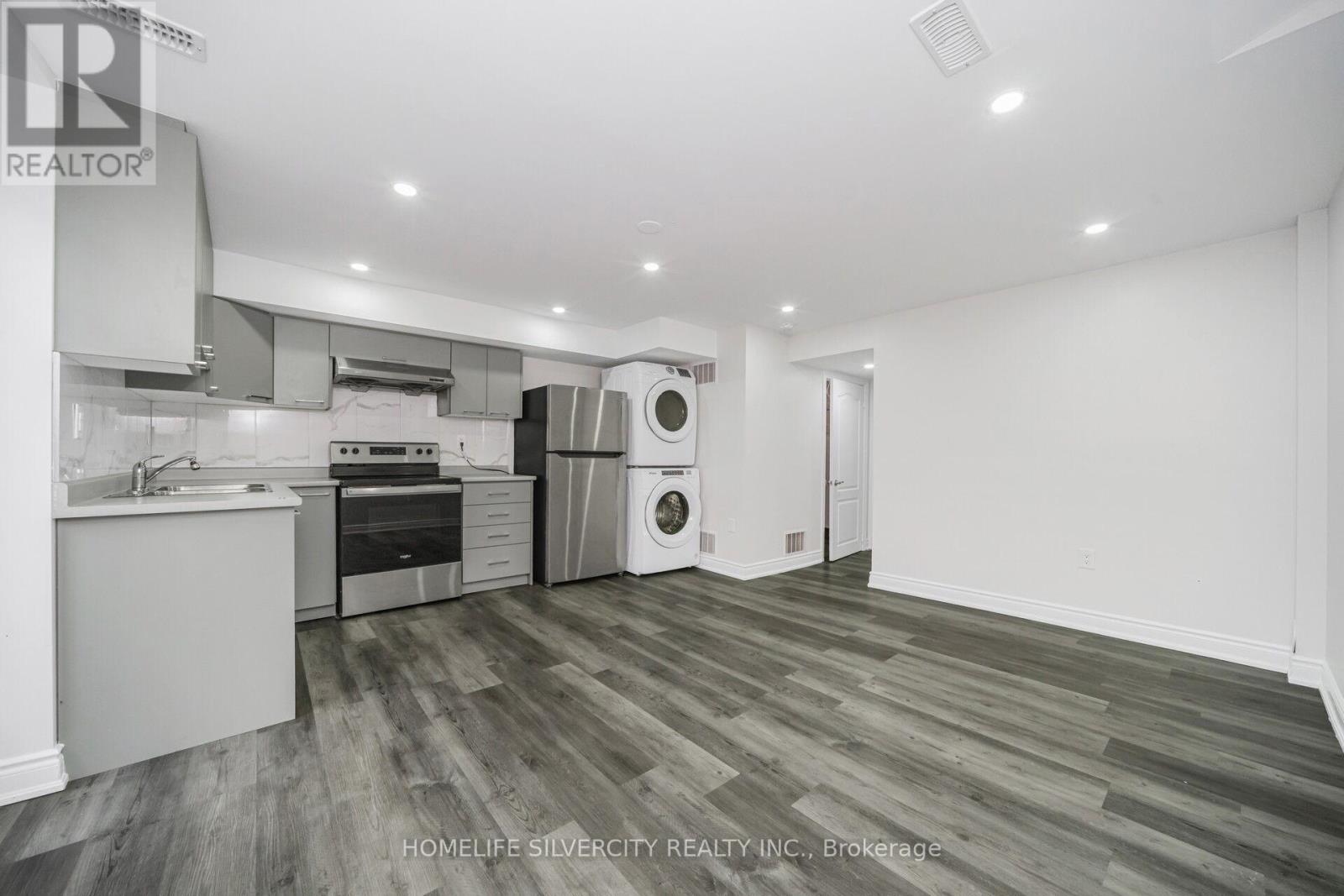 35 Velvet Grass Lane, Brampton (Sandringham-Wellington), Ontario  L6R 1X8 - Photo 41 - W13037066