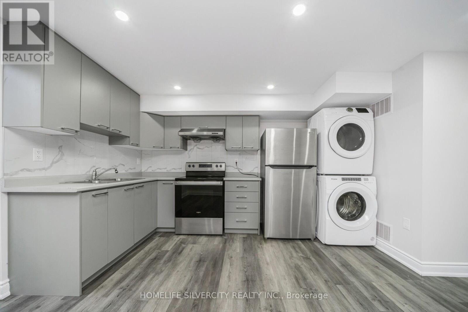 35 Velvet Grass Lane, Brampton (Sandringham-Wellington), Ontario  L6R 1X8 - Photo 42 - W13037066