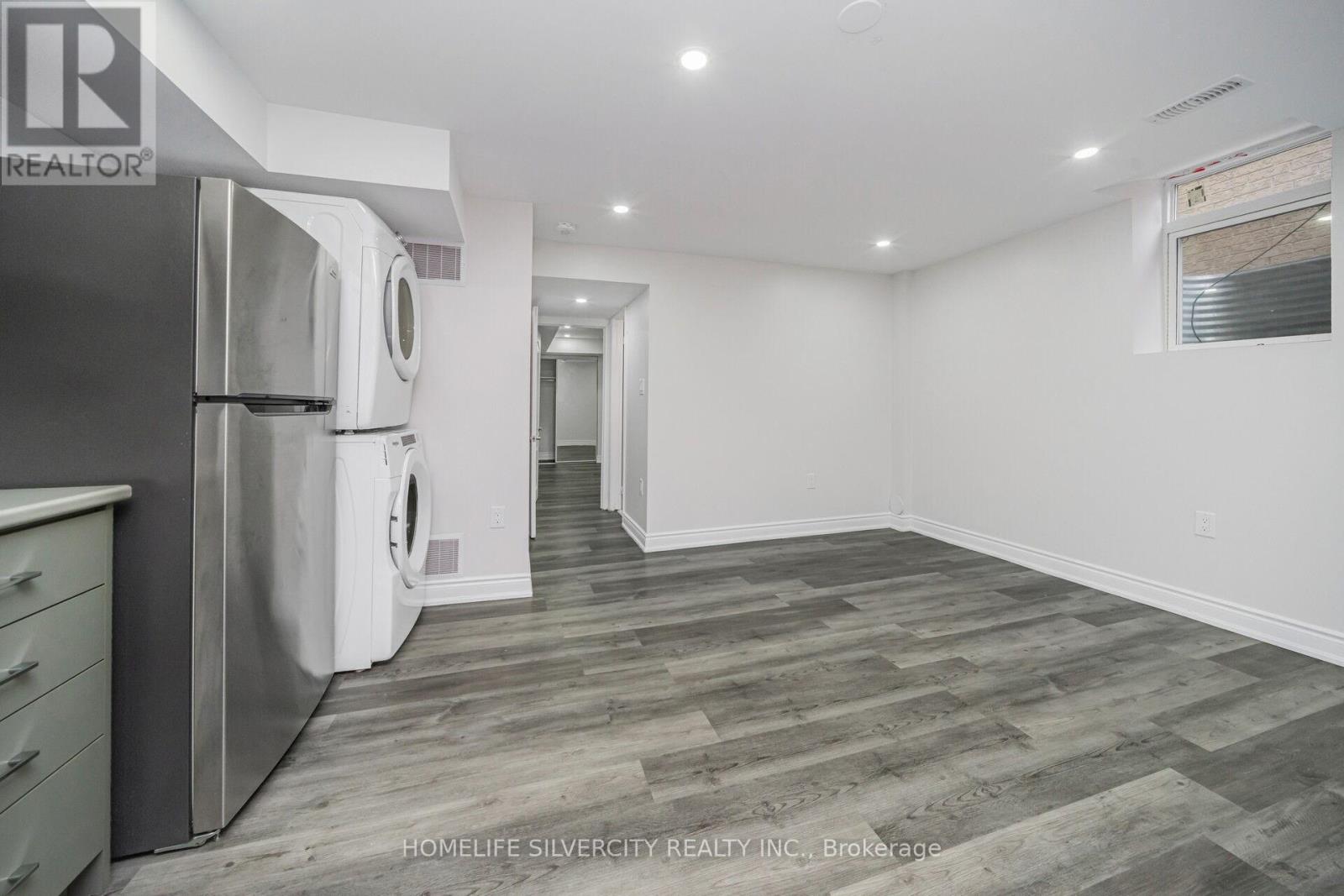 35 Velvet Grass Lane, Brampton (Sandringham-Wellington), Ontario  L6R 1X8 - Photo 43 - W13037066