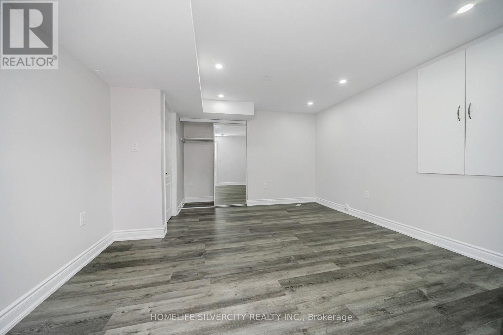 35 Velvet Grass Lane, Brampton (Sandringham-Wellington), Ontario  L6R 1X8 - Photo 44 - W13037066