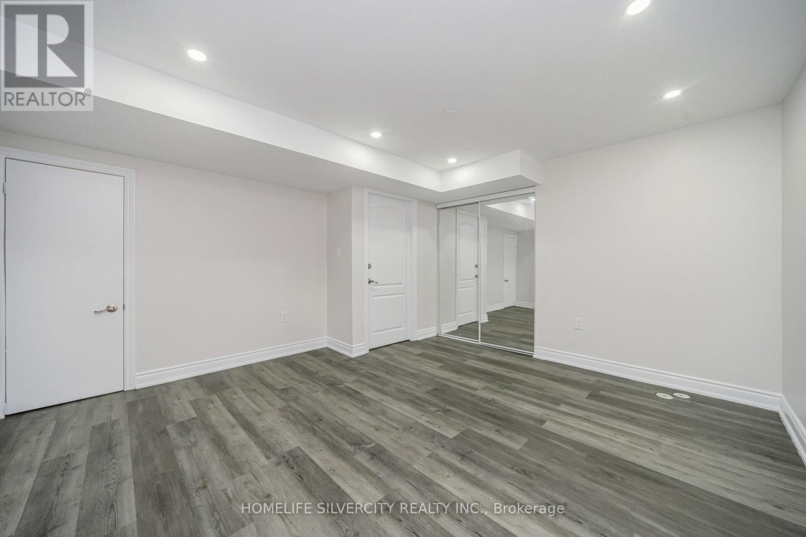 35 Velvet Grass Lane, Brampton (Sandringham-Wellington), Ontario  L6R 1X8 - Photo 45 - W13037066