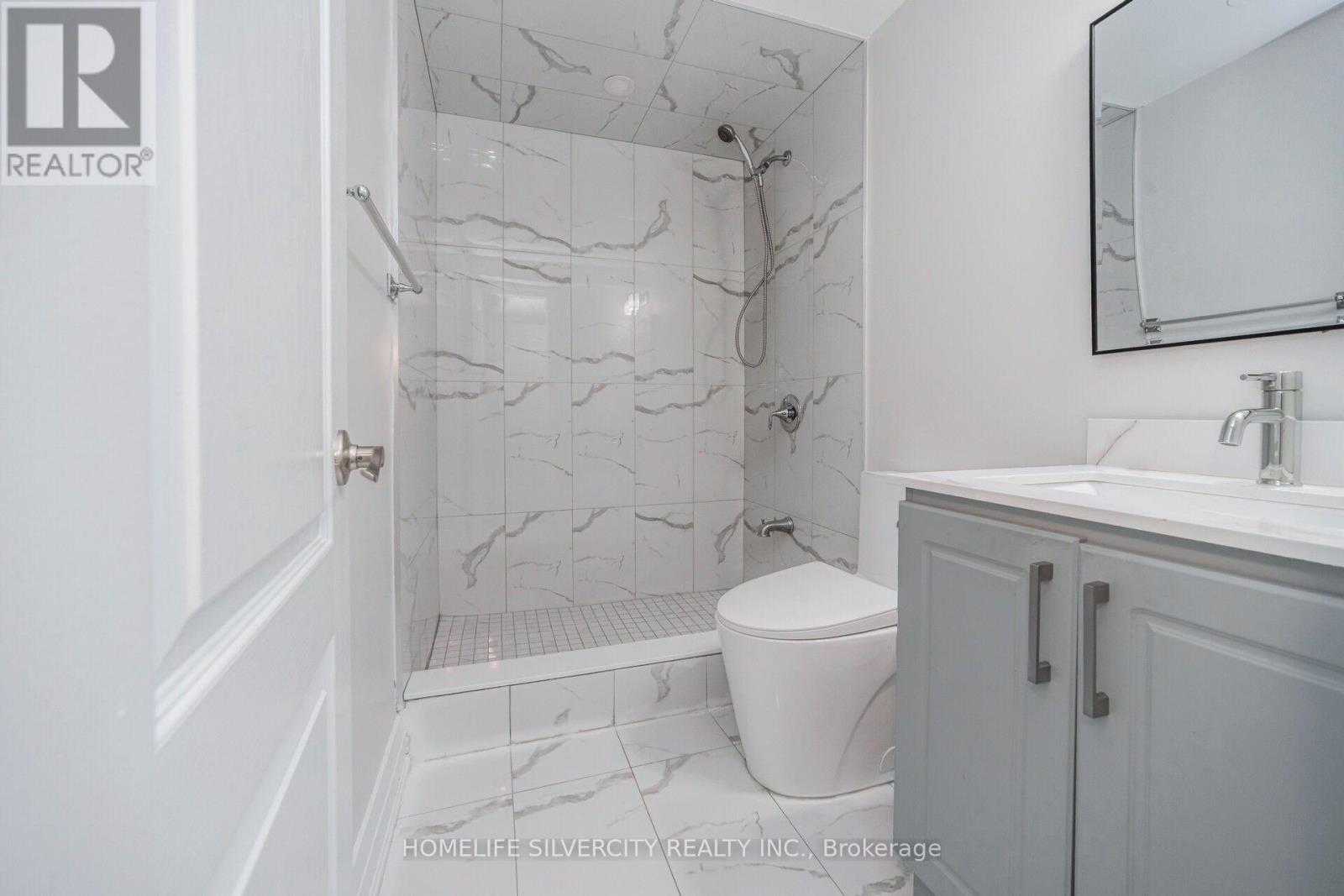 35 Velvet Grass Lane, Brampton (Sandringham-Wellington), Ontario  L6R 1X8 - Photo 46 - W13037066