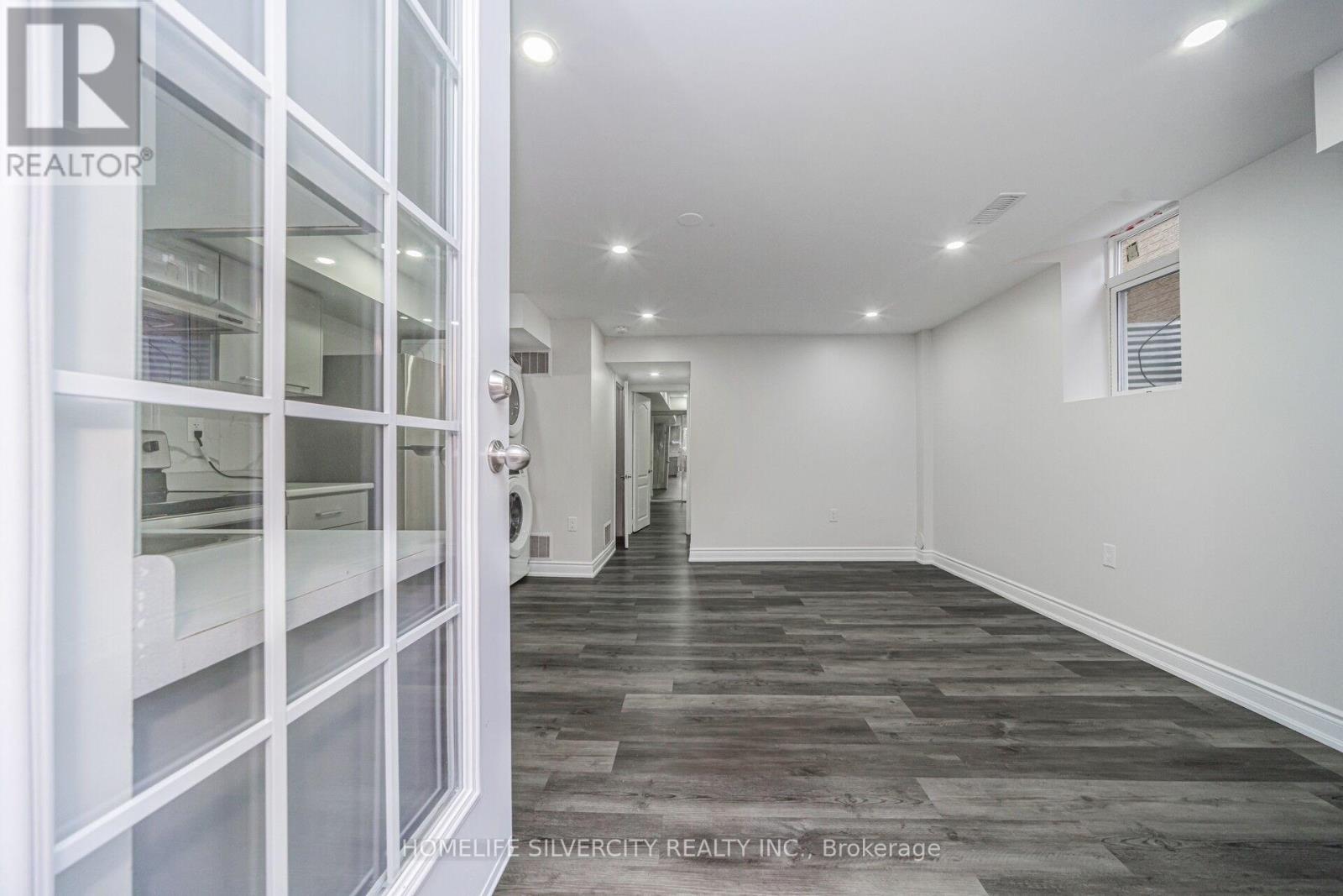 35 Velvet Grass Lane, Brampton (Sandringham-Wellington), Ontario  L6R 1X8 - Photo 47 - W13037066