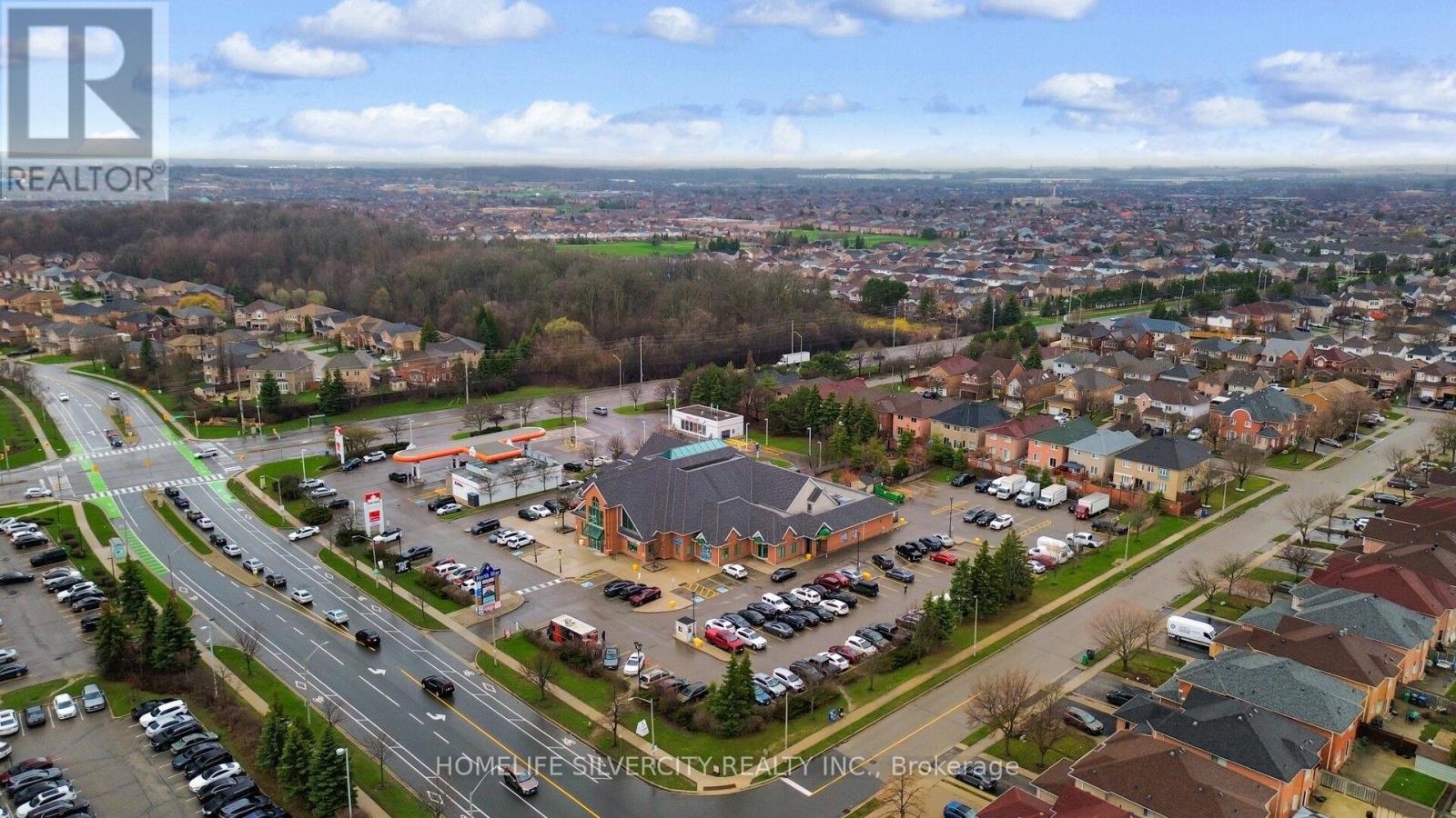 35 Velvet Grass Lane, Brampton (Sandringham-Wellington), Ontario  L6R 1X8 - Photo 49 - W13037066