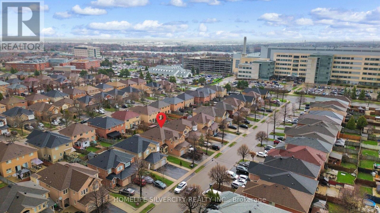 35 Velvet Grass Lane, Brampton (Sandringham-Wellington), Ontario  L6R 1X8 - Photo 50 - W13037066