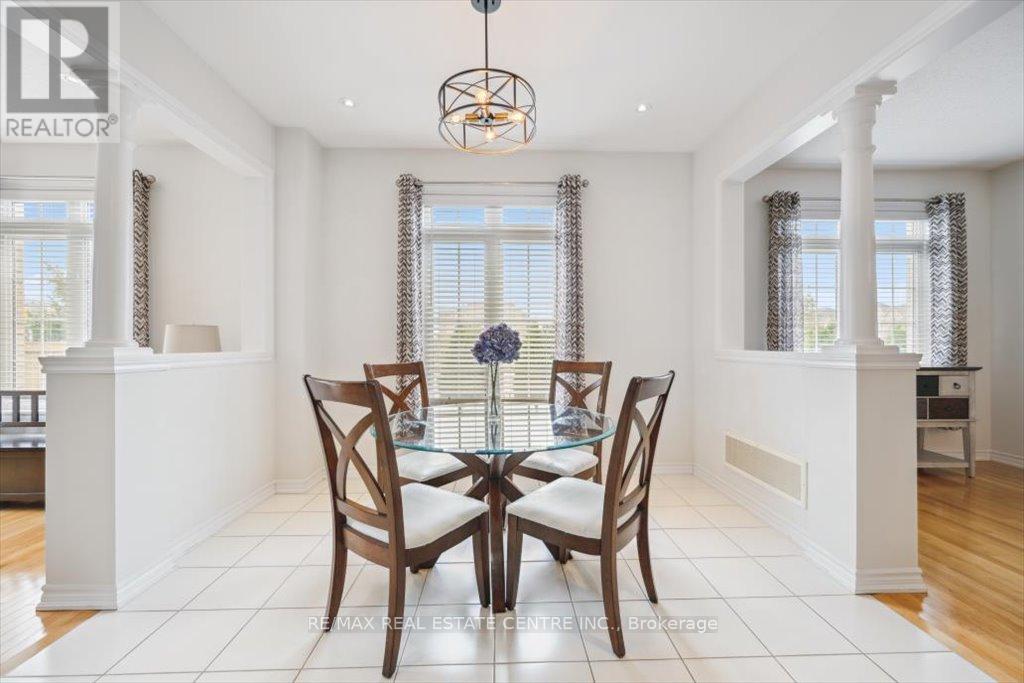 37 Interlude Drive, Brampton, Ontario  L6X 3B1 - Photo 12 - W13037106