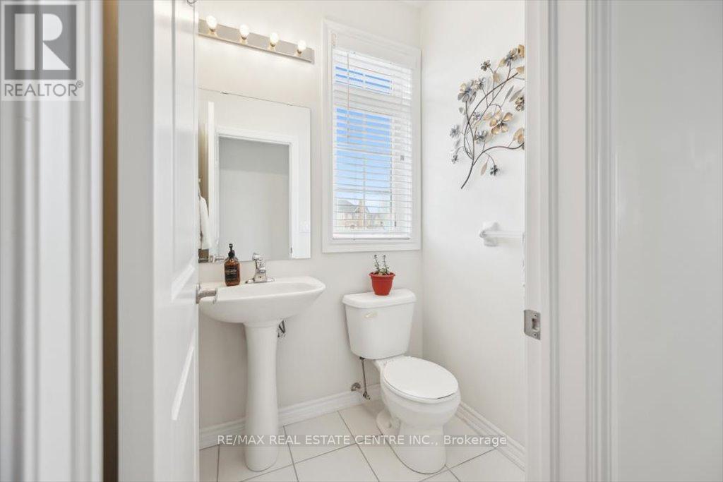 37 Interlude Drive, Brampton, Ontario  L6X 3B1 - Photo 17 - W13037106