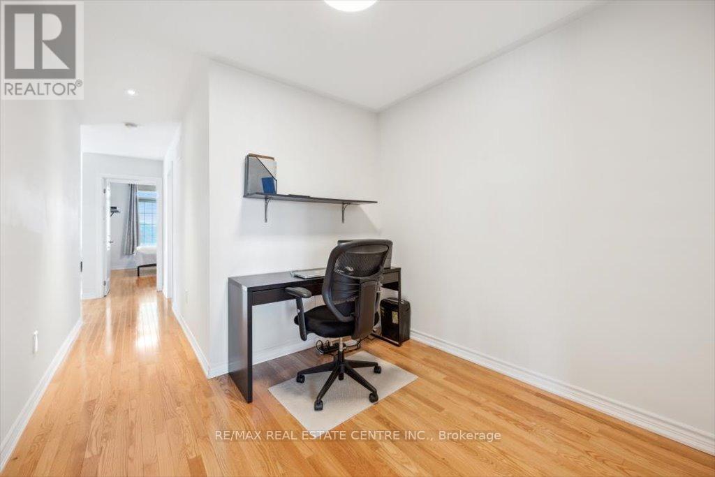 37 Interlude Drive, Brampton, Ontario  L6X 3B1 - Photo 18 - W13037106