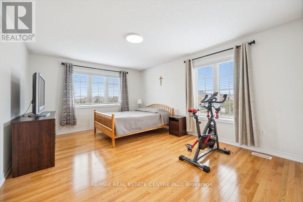 37 Interlude Drive, Brampton, Ontario  L6X 3B1 - Photo 19 - W13037106