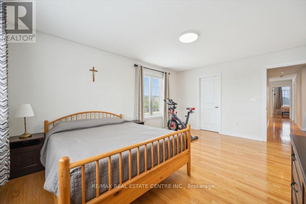 37 Interlude Drive, Brampton, Ontario  L6X 3B1 - Photo 20 - W13037106