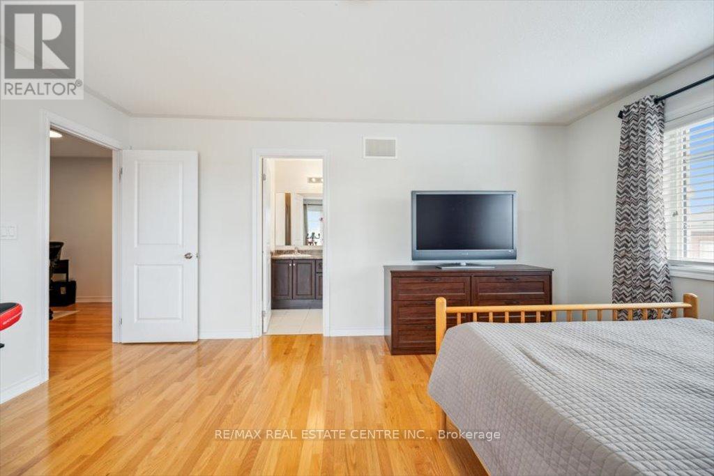 37 Interlude Drive, Brampton, Ontario  L6X 3B1 - Photo 21 - W13037106