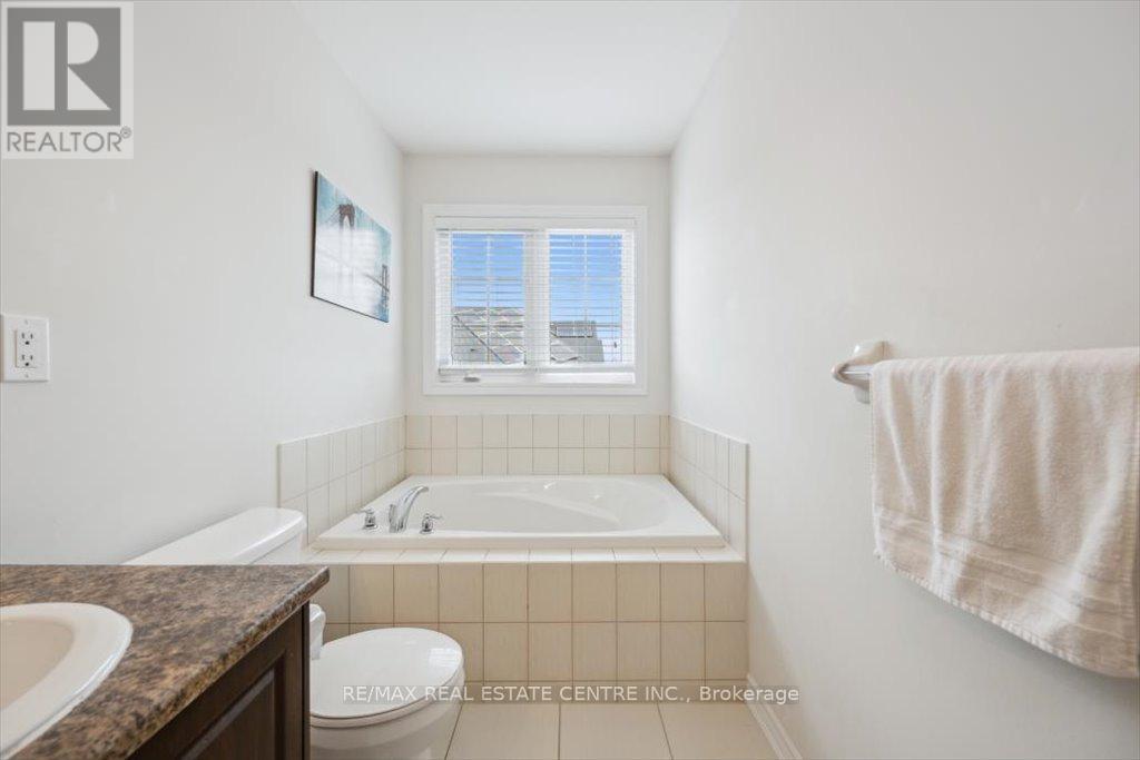 37 Interlude Drive, Brampton, Ontario  L6X 3B1 - Photo 23 - W13037106