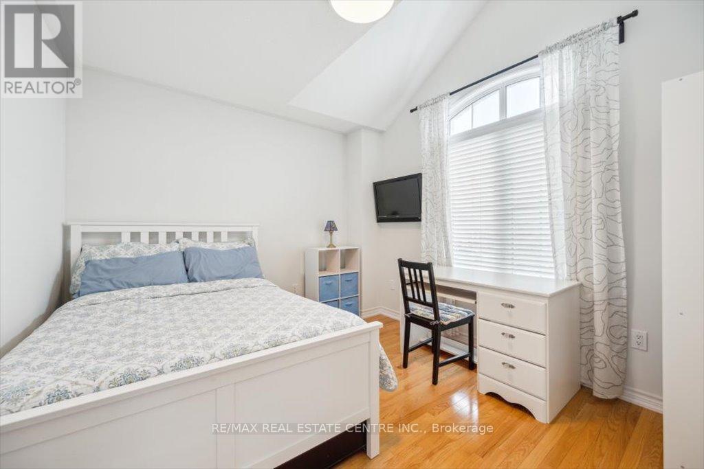 37 Interlude Drive, Brampton, Ontario  L6X 3B1 - Photo 24 - W13037106