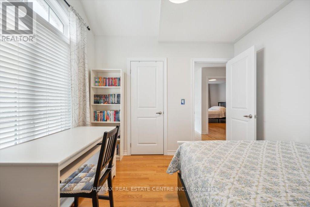 37 Interlude Drive, Brampton, Ontario  L6X 3B1 - Photo 25 - W13037106