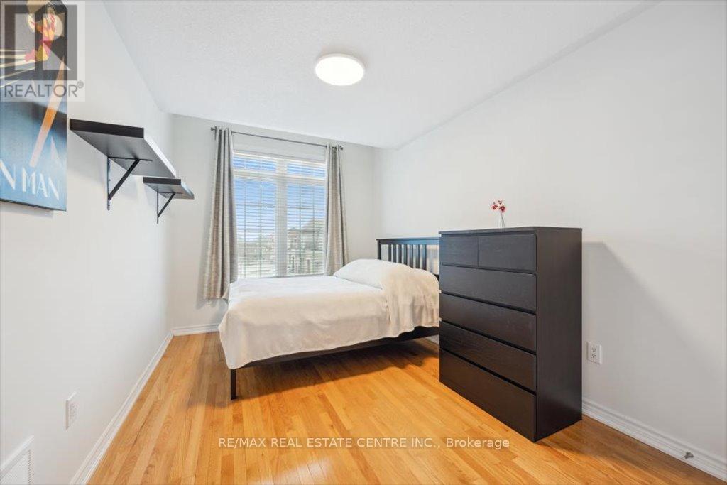 37 Interlude Drive, Brampton, Ontario  L6X 3B1 - Photo 26 - W13037106