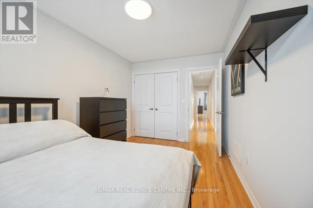 37 Interlude Drive, Brampton, Ontario  L6X 3B1 - Photo 27 - W13037106