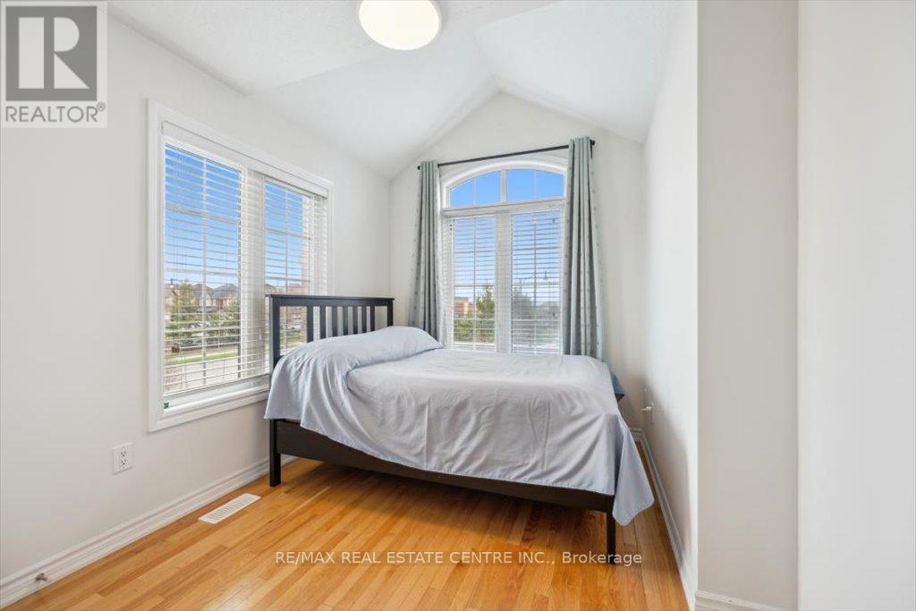 37 Interlude Drive, Brampton, Ontario  L6X 3B1 - Photo 28 - W13037106