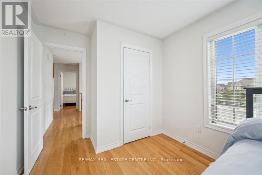 37 Interlude Drive, Brampton, Ontario  L6X 3B1 - Photo 29 - W13037106