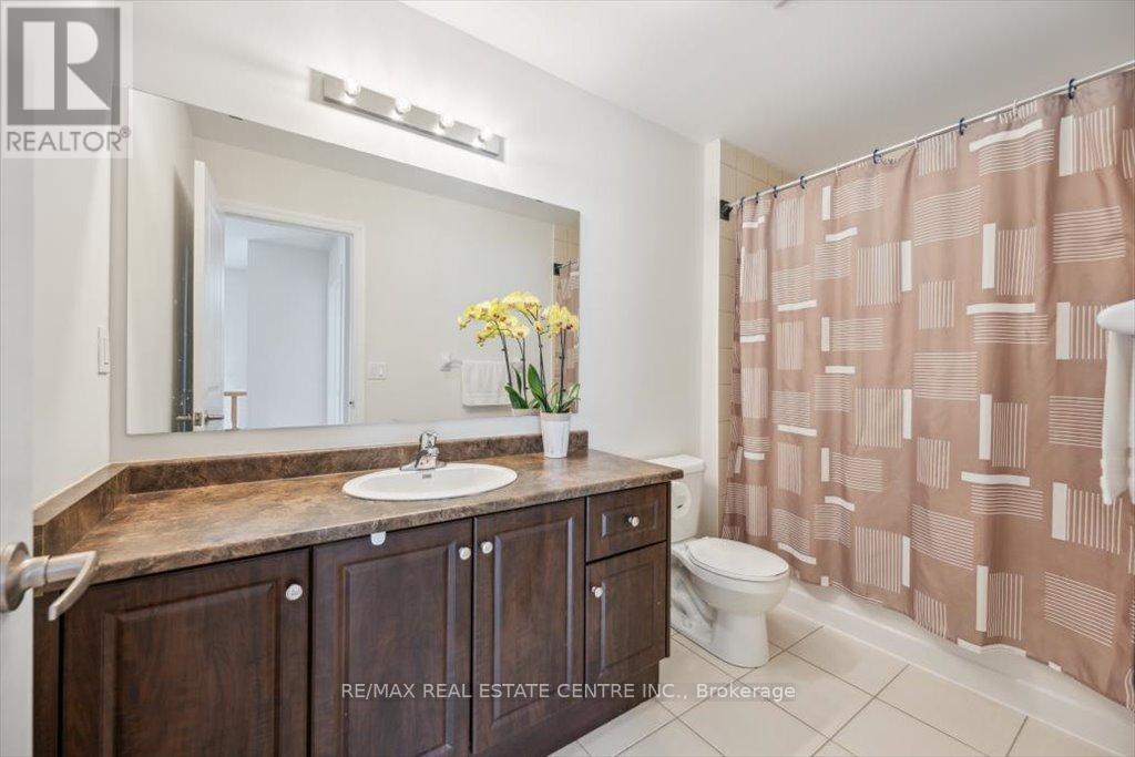 37 Interlude Drive, Brampton, Ontario  L6X 3B1 - Photo 30 - W13037106