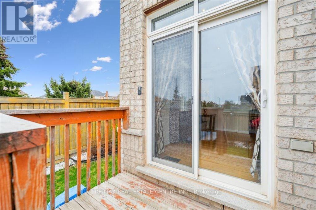 37 Interlude Drive, Brampton, Ontario  L6X 3B1 - Photo 31 - W13037106