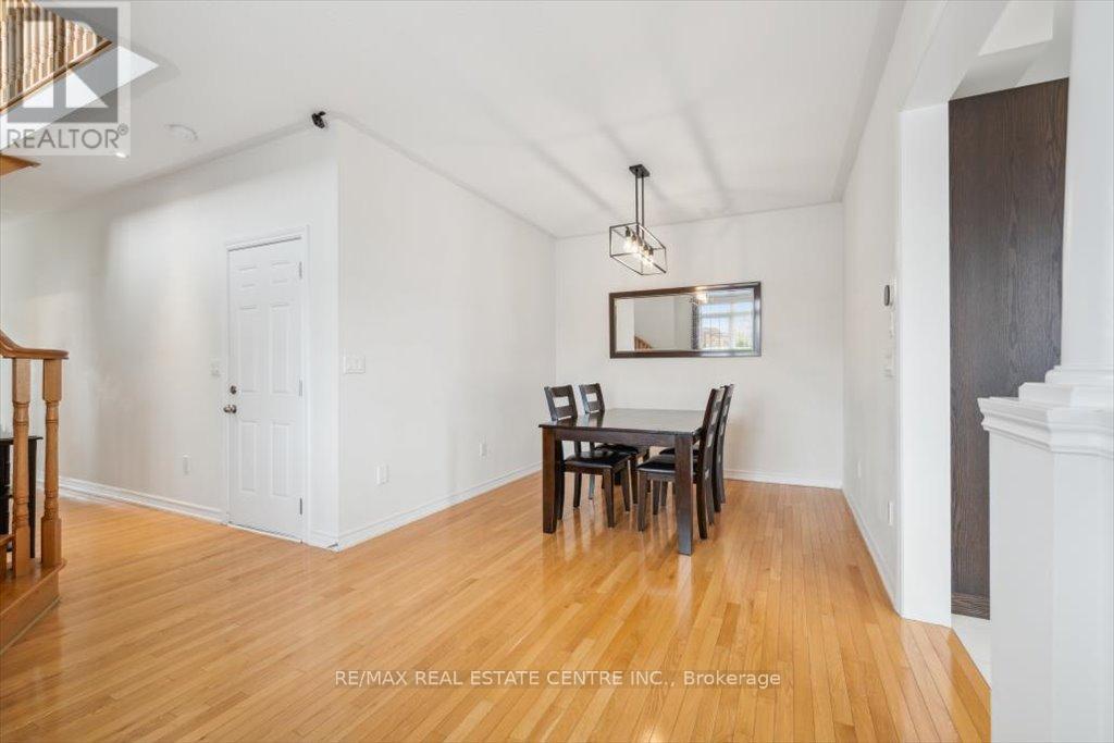 37 Interlude Drive, Brampton, Ontario  L6X 3B1 - Photo 7 - W13037106