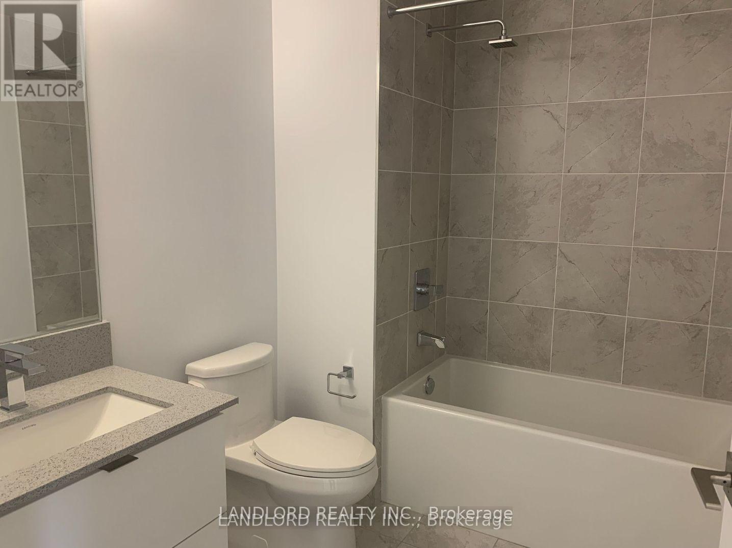 703 - 36 Elm Drive W, Mississauga, Ontario  L5B 0N3 - Photo 13 - W13037150