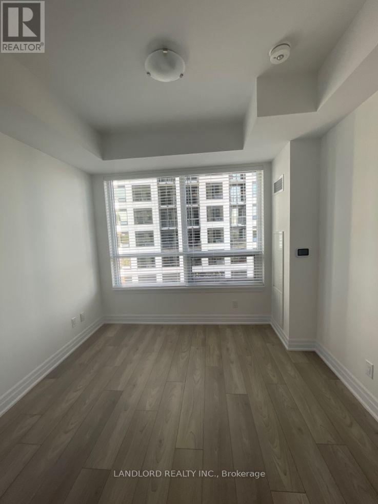 703 - 36 Elm Drive W, Mississauga, Ontario  L5B 0N3 - Photo 15 - W13037150