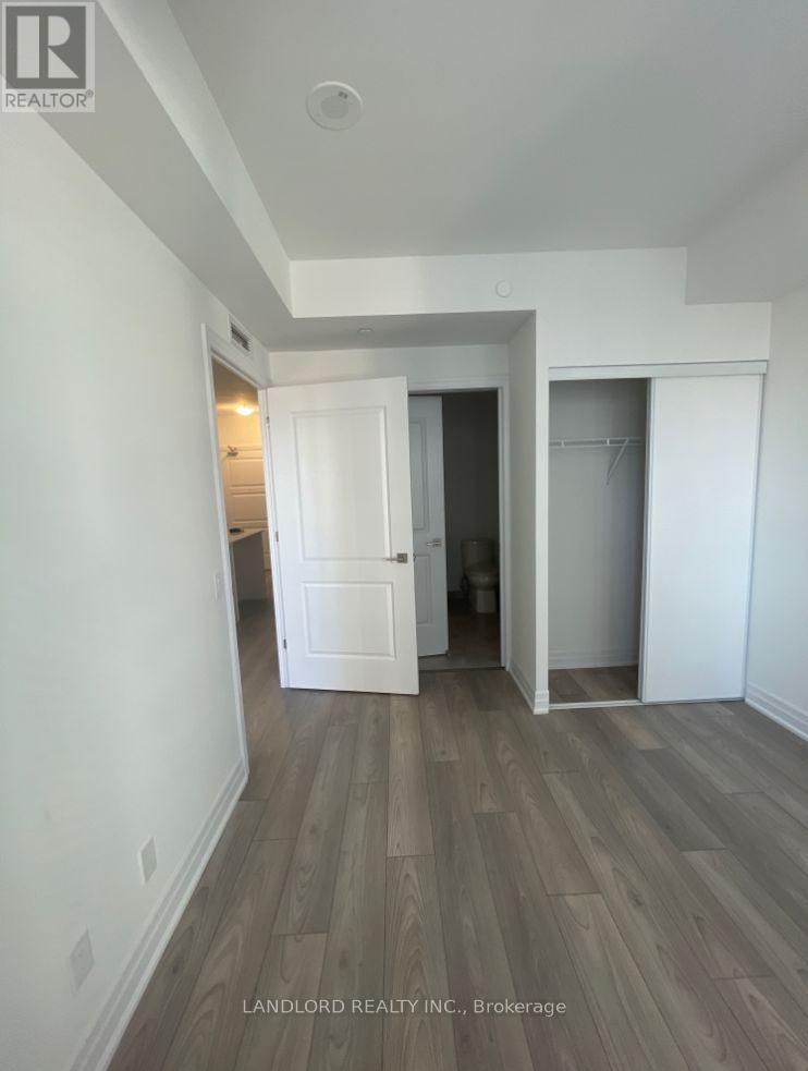 703 - 36 Elm Drive W, Mississauga, Ontario  L5B 0N3 - Photo 16 - W13037150