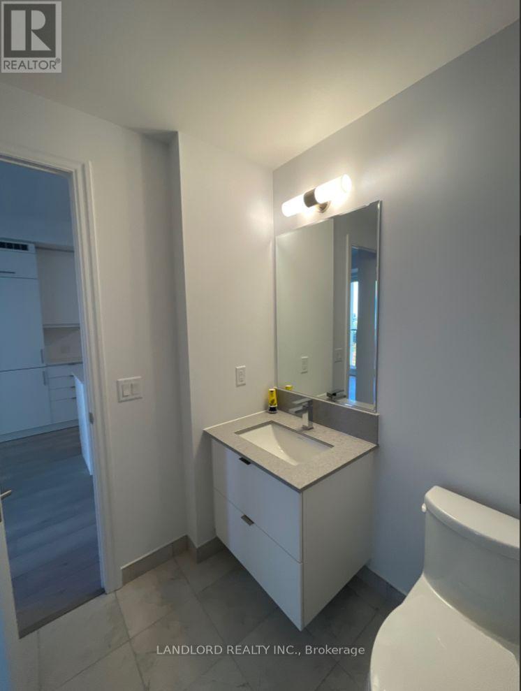 703 - 36 Elm Drive W, Mississauga, Ontario  L5B 0N3 - Photo 17 - W13037150