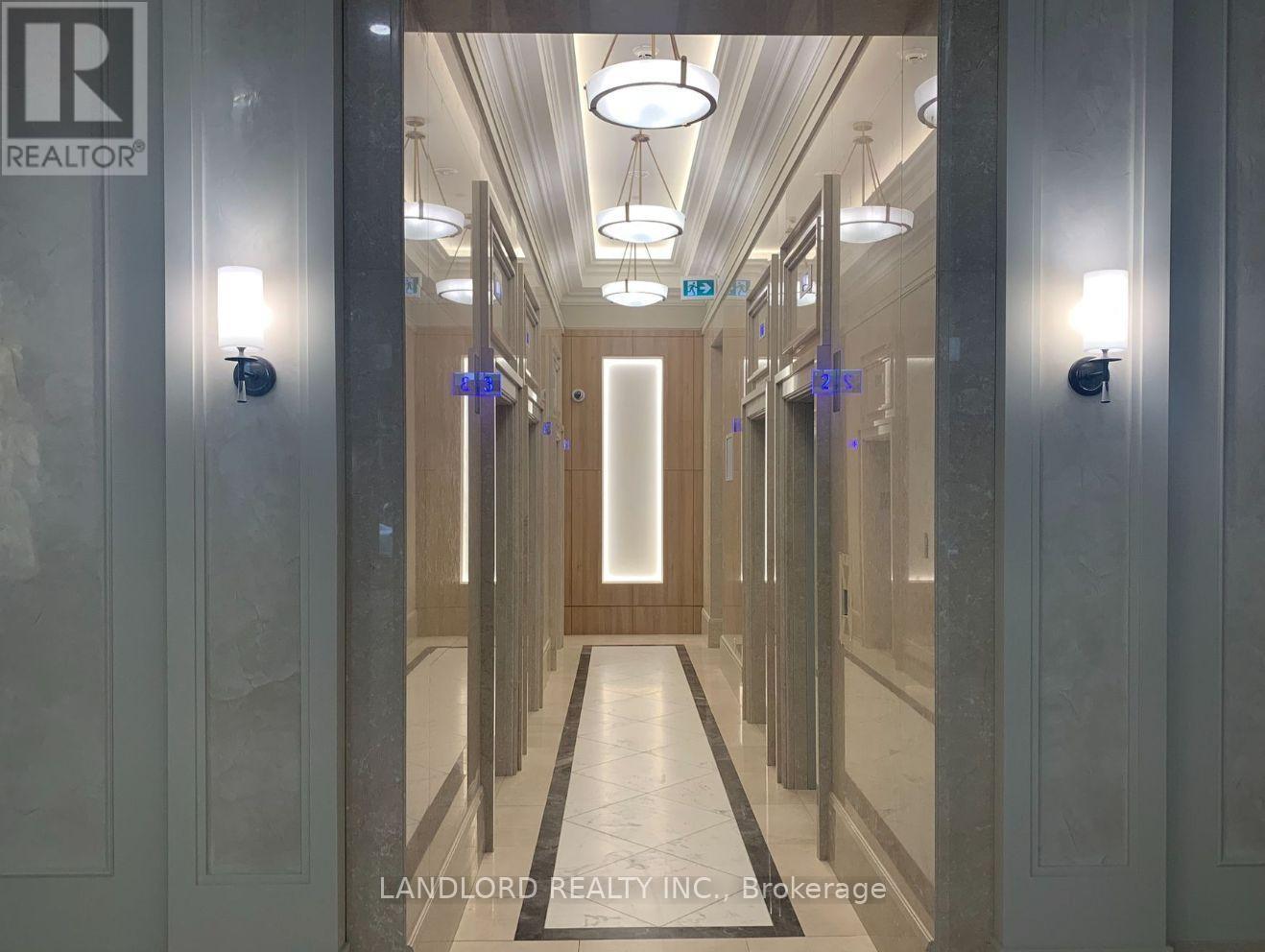 703 - 36 Elm Drive W, Mississauga, Ontario  L5B 0N3 - Photo 19 - W13037150