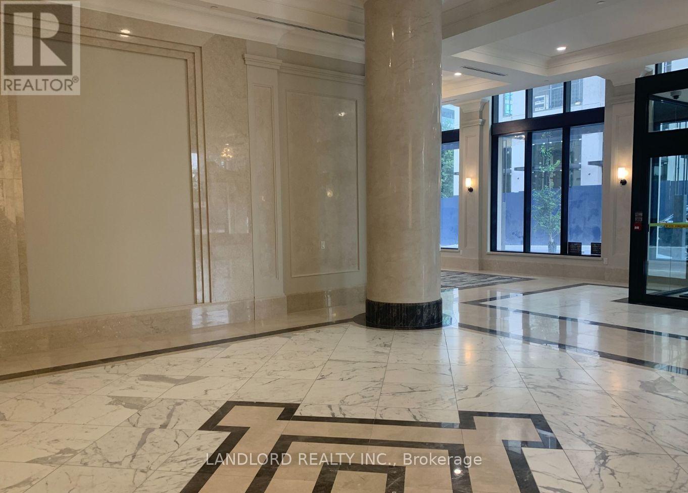 703 - 36 Elm Drive W, Mississauga, Ontario  L5B 0N3 - Photo 20 - W13037150