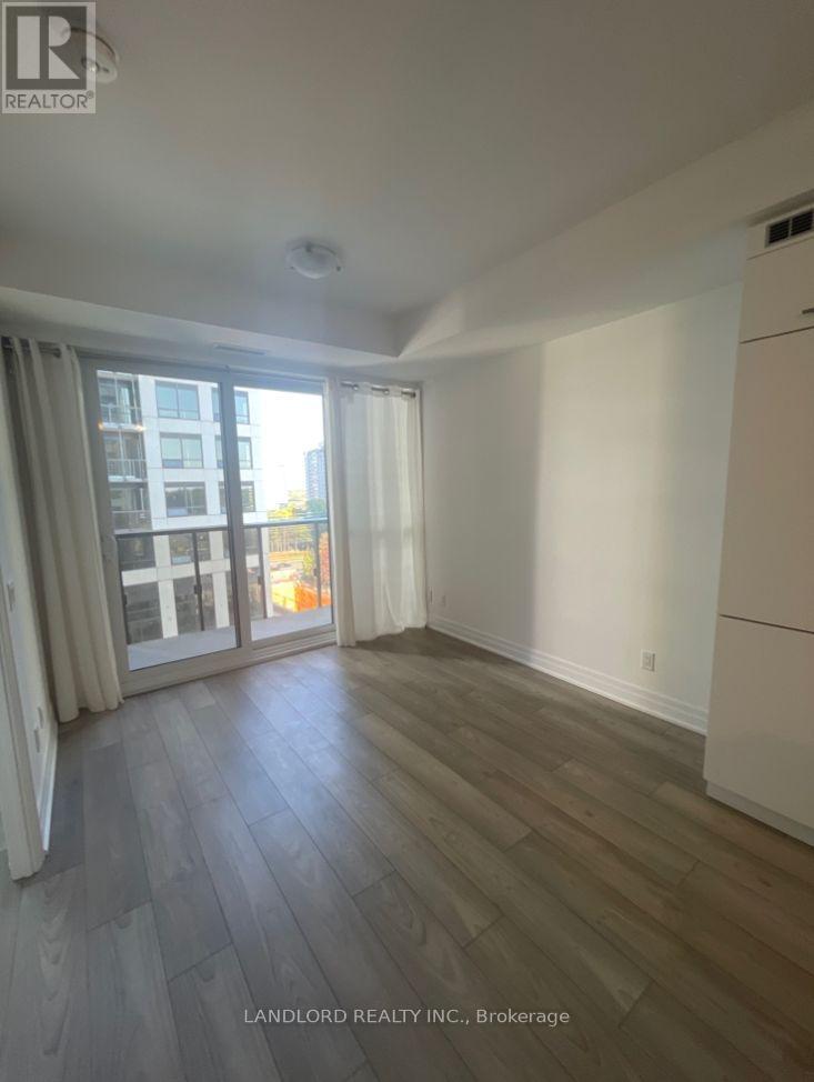 703 - 36 Elm Drive W, Mississauga, Ontario  L5B 0N3 - Photo 7 - W13037150