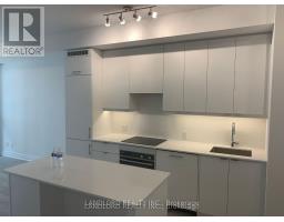 703 - 36 ELM DRIVE W, Mississauga, Ontario