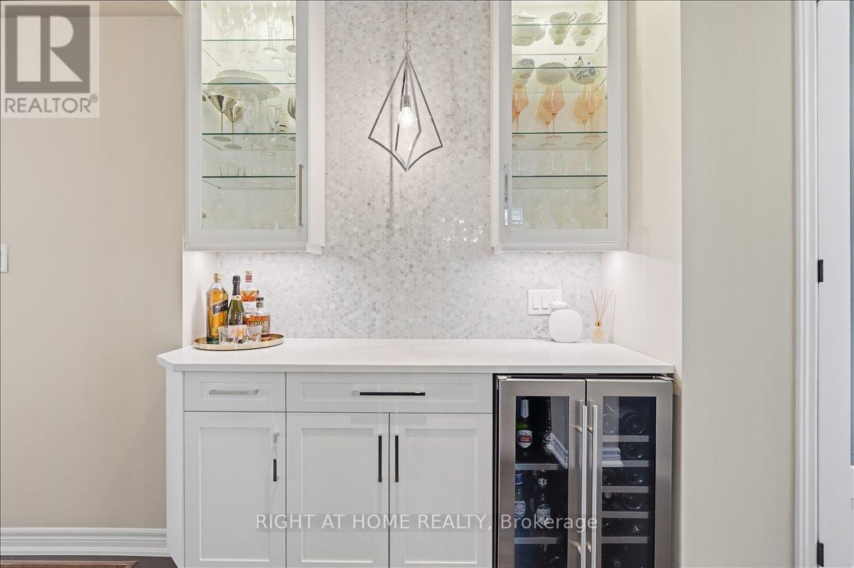 262 Nautical Boulevard, Oakville, Ontario  L6L 0B9 - Photo 18 - W13037152