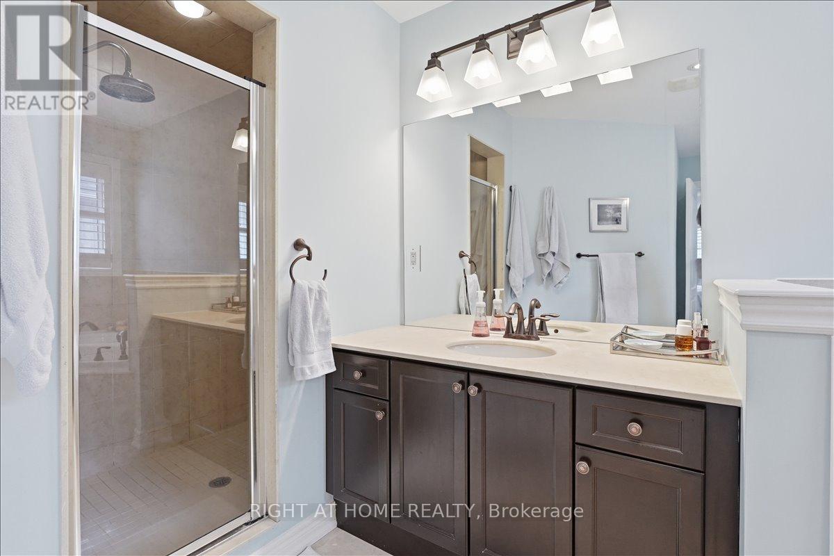 262 Nautical Boulevard, Oakville, Ontario  L6L 0B9 - Photo 27 - W13037152