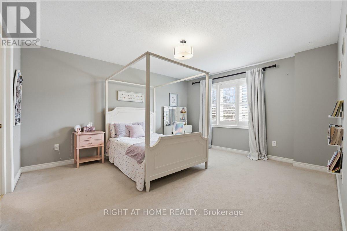 262 Nautical Boulevard, Oakville, Ontario  L6L 0B9 - Photo 31 - W13037152