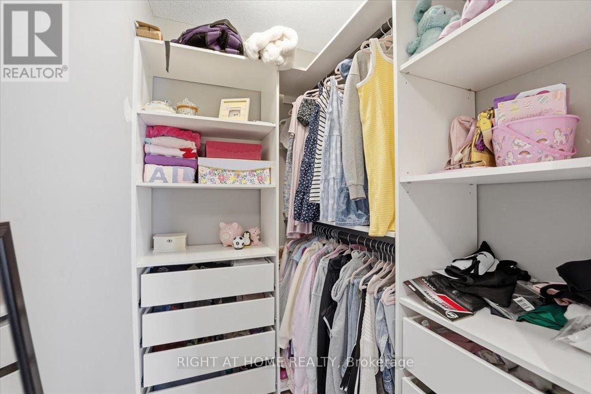 262 Nautical Boulevard, Oakville, Ontario  L6L 0B9 - Photo 33 - W13037152