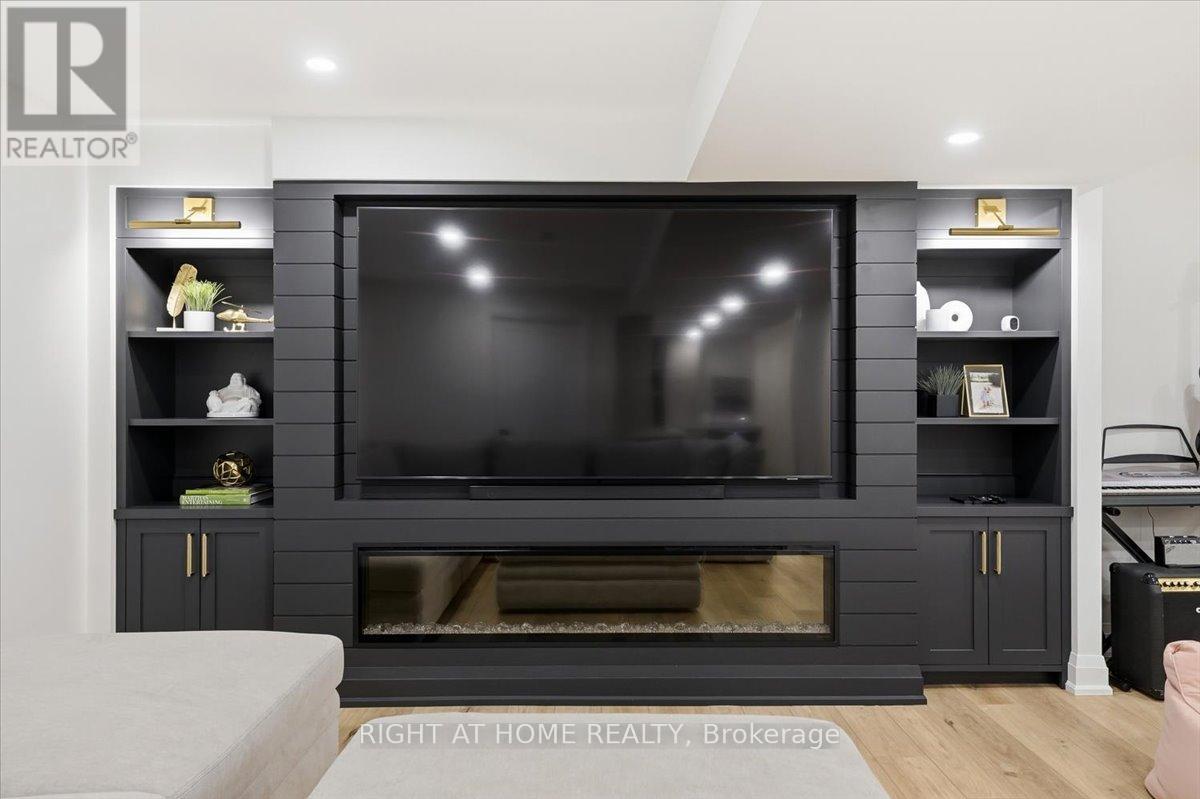 262 Nautical Boulevard, Oakville, Ontario  L6L 0B9 - Photo 39 - W13037152