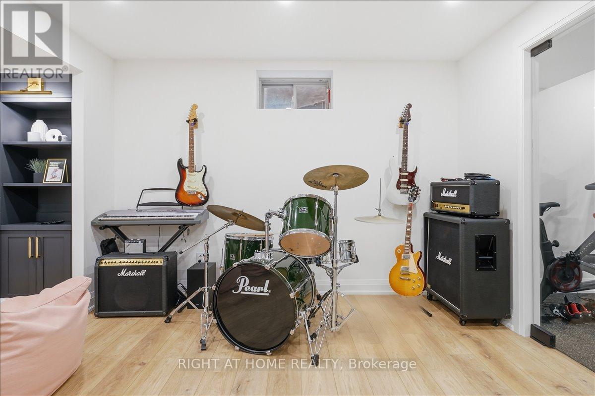 262 Nautical Boulevard, Oakville, Ontario  L6L 0B9 - Photo 40 - W13037152